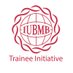 IUBMB Trainee Initiative (@iubmb_trainee) Twitter profile photo IUBMB Trainee Initiative (@iubmb_trainee) Twitter profile photo