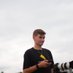 Jacob Lindsay (@jacob_lindz) Twitter profile photo Jacob Lindsay (@jacob_lindz) Twitter profile photo