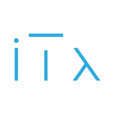 invisibleTx LLC Profile