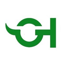 GreenHorns Capital(@GreenHornsCap) 's Twitter Profile Photo