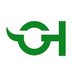 GreenHorns Capital (@GreenHornsCap) Twitter profile photo