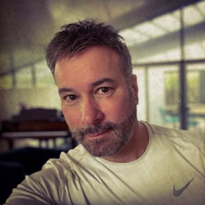 guidetosoul's profile picture. International Bestselling Author, Television Personality, Creative Visionary. #Love has no limits, thus it has no end. https://t.co/vN14wnkdqB