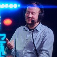 Fuzz (@fuzzrl) 's Twitter Profile