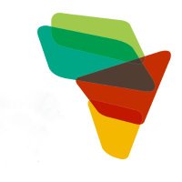 BCA Leadership (@bcaafrica) 's Twitter Profile
