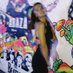 Lucre (@lucrecita12) Twitter profile photo Lucre (@lucrecita12) Twitter profile photo