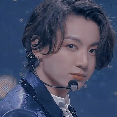 ✨ • Luiza • ✨さんのプロフィール画像