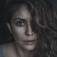 Golsa Sarabi (@golsasarabi) 's Twitter Profile