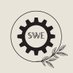 UNL Society of Women Engineers (@unlswe) Twitter profile photo UNL Society of Women Engineers (@unlswe) Twitter profile photo