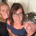 Dawn Ross (@dawnros88609138) Twitter profile photo Dawn Ross (@dawnros88609138) Twitter profile photo