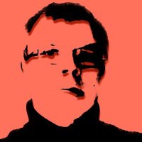 P@weł (@winatuska1) 's Twitter Profile Photo P@weł (@winatuska1) 's Twitter Profile Photo