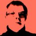 P@weł (@winatuska1) Twitter profile photo P@weł (@winatuska1) Twitter profile photo