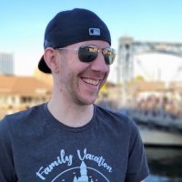 Timmac (@timmac_) 's Twitter Profile