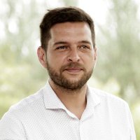 Juan Jose Fabiani (@juanofabiani) 's Twitter Profile Photo Juan Jose Fabiani (@juanofabiani) 's Twitter Profile Photo