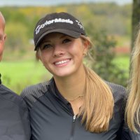 Addison Sabel (@addisonsabel) 's Twitter Profile