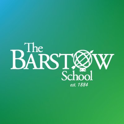 The Barstow School Profile