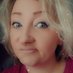 Julie Deans (@juliedeans12) Twitter profile photo