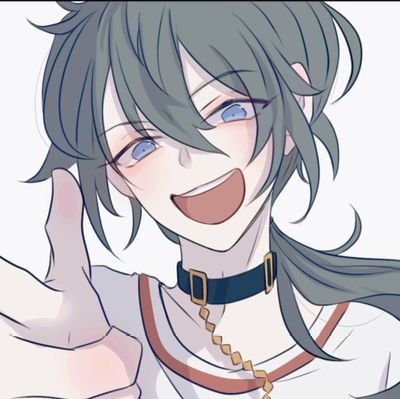 🐝니쏘🐝さんのプロフィール画像