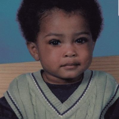 Samflex5890's profile picture. Young star. Building Up my future till the last day💖🔥💙