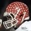 Burlington High School Football(@RedDevils_Ftbl) 's Twitter Profile Photo