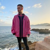 Dani (@daniel10_ibz) 's Twitter Profile