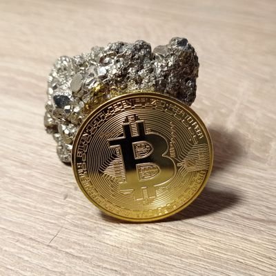 Vrso666's profile picture. 