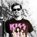 dave simone - @birdbirddog - Twitter