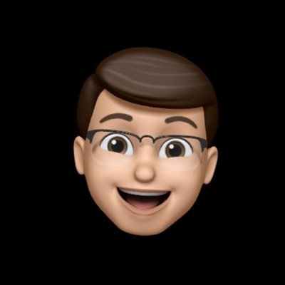 AndrewPreble's profile picture. 