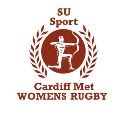 Cardiff Met Women’s Rugby 🏹🔥 NEW ACCOUNT
