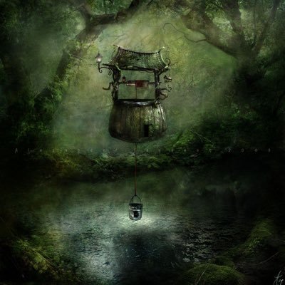 japexo_'s profile picture. 