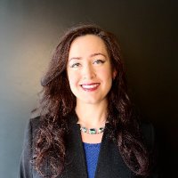 Taisa 🎬🎥🎙🚲 (@industrytaisa) 's Twitter Profile Photo Taisa 🎬🎥🎙🚲 (@industrytaisa) 's Twitter Profile Photo