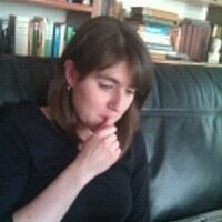 Dr Maggie Scott (@maggie_r_scott) 's Twitter Profile
