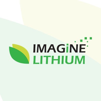 Imagine Lithium is a Canadian-based junior exploration company focused on its flagship Jackpot Lithium Property in Ontario Canada.