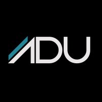 A Dollar Underwater (@adunderwater) 's Twitter Profile