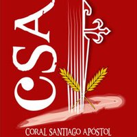 CoralSantiagoApóstol (@csapostol) 's Twitter Profile