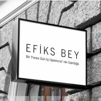 Efiks Bey (Mr Forex) (@efiksbey) 's Twitter Profile