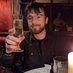 Matt McElheron (@mattmcelheron) Twitter profile photo Matt McElheron (@mattmcelheron) Twitter profile photo