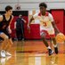 Bryshawn (@bryshawnbursey3) Twitter profile photo Bryshawn (@bryshawnbursey3) Twitter profile photo