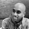 avin_narasimhan's profile picture. Strategy type, currently @publicisgroupe. Dad guy. Opinions here are my own