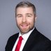 David Salerno (@liverpharmd) Twitter profile photo David Salerno (@liverpharmd) Twitter profile photo