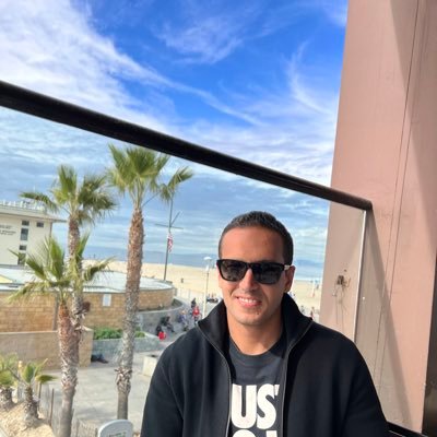 kandilahmed's profile picture. I sell properties for Emaar. Retired entrepreneur. Surfing & Real Madrid are my only amusements in life.