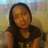 TierraBrisco's profile image