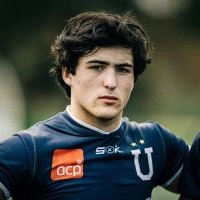 Guilherme Vasconcelos (@_vasconcel0s_) 's Twitter Profile