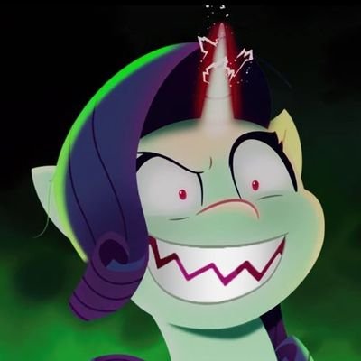 ChromeViktor's profile picture. 