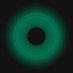 zazco (@zazcopo) Twitter profile photo zazco (@zazcopo) Twitter profile photo