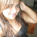 Lorraine Costa - @Lorrainecost - Twitter