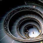 小阪敦士 (@atsushi_kosaka) 's Twitter Profile Photo