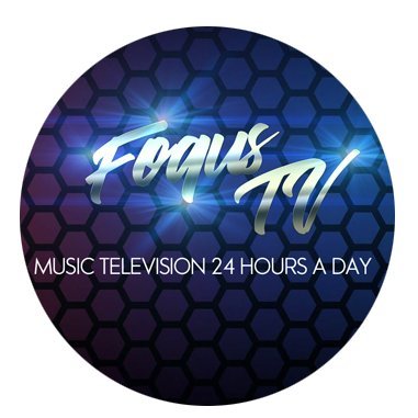 FoqusTV's profile picture. We are a music television network that broadcasting in 195 countries.  We are the most requested music network in the world.