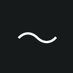 MiniMint (@minimint_btc) Twitter profile photo MiniMint (@minimint_btc) Twitter profile photo