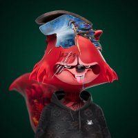NFT_Jazzy (@nft_jazzy_) 's Twitter Profile