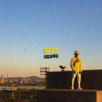 Assassin Louis (@assassin_louis) 's Twitter Profile